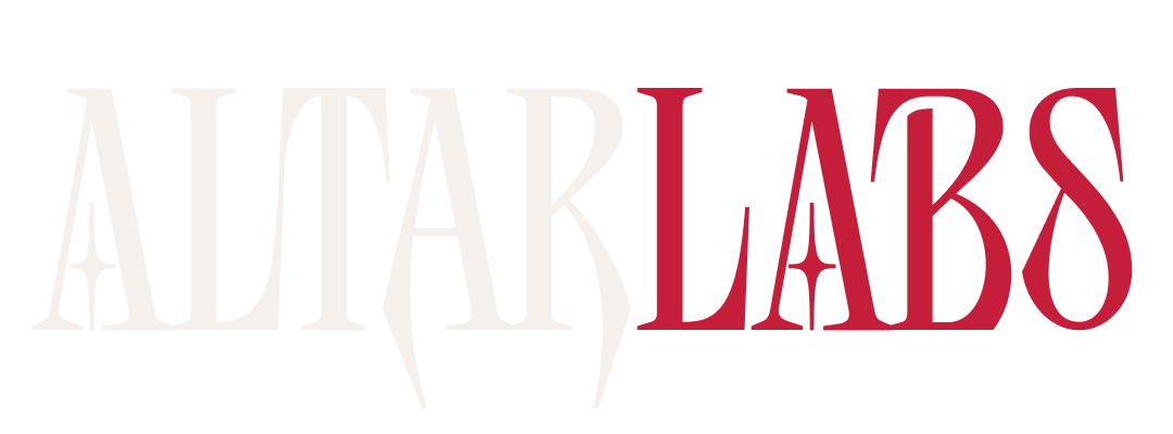 Altar Labs